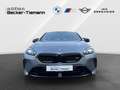 BMW Sonstige M135 xDrive M-Sport HUD Adapt.-LED DrivAssProf. Pa Grau - thumbnail 2