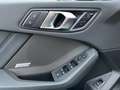 BMW Sonstige M135 xDrive M-Sport HUD Adapt.-LED DrivAssProf. Pa Grau - thumbnail 10