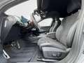 BMW Sonstige M135 xDrive M-Sport HUD Adapt.-LED DrivAssProf. Pa Grau - thumbnail 11