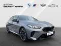 BMW Sonstige M135 xDrive M-Sport HUD Adapt.-LED DrivAssProf. Pa Grau - thumbnail 7
