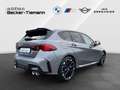 BMW Sonstige M135 xDrive M-Sport HUD Adapt.-LED DrivAssProf. Pa Grau - thumbnail 6