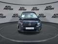 Citroen C3 AC|PDC|Bluetooth|USB|1.Hd Schwarz - thumbnail 2