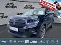 Citroen C3 AC|PDC|Bluetooth|USB|1.Hd Schwarz - thumbnail 1