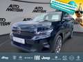 Citroen C3 AC|PDC|Bluetooth|USB|1.Hd Noir - thumbnail 1
