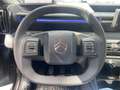 Citroen C3 AC|PDC|Bluetooth|USB|1.Hd Noir - thumbnail 13