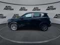 Citroen C3 AC|PDC|Bluetooth|USB|1.Hd Schwarz - thumbnail 4