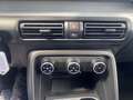 Citroen C3 AC|PDC|Bluetooth|USB|1.Hd Noir - thumbnail 16