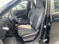 Citroen C3 AC|PDC|Bluetooth|USB|1.Hd Noir - thumbnail 10