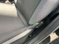 Citroen C3 AC|PDC|Bluetooth|USB|1.Hd Schwarz - thumbnail 11