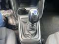 Citroen C3 AC|PDC|Bluetooth|USB|1.Hd Noir - thumbnail 19