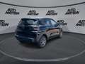 Citroen C3 AC|PDC|Bluetooth|USB|1.Hd Noir - thumbnail 7