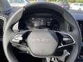Skoda Karoq 1.5 TSI DSG Selection + PDC V+H + Kamera + AHK + 1 Gris - thumbnail 3