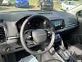 Skoda Karoq 1.5 TSI DSG Selection + PDC V+H + Kamera + AHK + 1 Gris - thumbnail 11