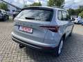 Skoda Karoq 1.5 TSI DSG Selection + PDC V+H + Kamera + AHK + 1 Gris - thumbnail 5