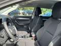 Skoda Karoq 1.5 TSI DSG Selection + PDC V+H + Kamera + AHK + 1 Gris - thumbnail 20