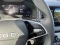 Skoda Karoq 1.5 TSI DSG Selection + PDC V+H + Kamera + AHK + 1 Gris - thumbnail 21