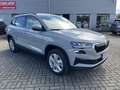 Skoda Karoq 1.5 TSI DSG Selection + PDC V+H + Kamera + AHK + 1 Gris - thumbnail 8