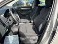 Skoda Karoq 1.5 TSI DSG Selection + PDC V+H + Kamera + AHK + 1 Gris - thumbnail 13
