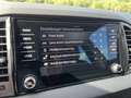 Skoda Karoq 1.5 TSI DSG Selection + PDC V+H + Kamera + AHK + 1 Gris - thumbnail 18