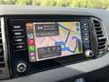 Skoda Karoq 1.5 TSI DSG Selection + PDC V+H + Kamera + AHK + 1 Gris - thumbnail 2