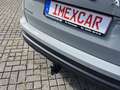 Skoda Karoq 1.5 TSI DSG Selection + PDC V+H + Kamera + AHK + 1 Gris - thumbnail 22