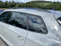 Skoda Karoq 1.5 TSI DSG Selection + PDC V+H + Kamera + AHK + 1 Gris - thumbnail 7