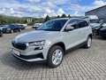 Skoda Karoq 1.5 TSI DSG Selection + PDC V+H + Kamera + AHK + 1 Gris - thumbnail 27