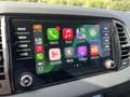 Skoda Karoq 1.5 TSI DSG Selection + PDC V+H + Kamera + AHK + 1 Gris - thumbnail 14