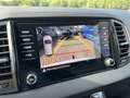 Skoda Karoq 1.5 TSI DSG Selection + PDC V+H + Kamera + AHK + 1 Gris - thumbnail 17