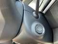 Skoda Karoq 1.5 TSI DSG Selection + PDC V+H + Kamera + AHK + 1 Gris - thumbnail 10