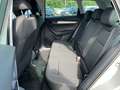Skoda Karoq 1.5 TSI DSG Selection + PDC V+H + Kamera + AHK + 1 Gris - thumbnail 15