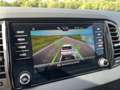 Skoda Karoq 1.5 TSI DSG Selection + PDC V+H + Kamera + AHK + 1 Gris - thumbnail 12