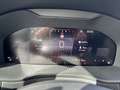 Skoda Karoq 1.5 TSI DSG Selection + PDC V+H + Kamera + AHK + 1 Gris - thumbnail 9