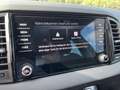 Skoda Karoq 1.5 TSI DSG Selection + PDC V+H + Kamera + AHK + 1 Gris - thumbnail 16