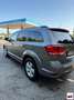 Fiat Freemont 2.0 Multijet 140 CV Lounge Bianco - thumbnail 4