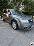 Fiat Freemont 2.0 Multijet 140 CV Lounge Bianco - thumbnail 2