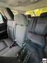 Fiat Freemont 2.0 Multijet 140 CV Lounge Bianco - thumbnail 10