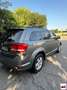 Fiat Freemont 2.0 Multijet 140 CV Lounge Bianco - thumbnail 3