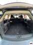 Fiat Freemont 2.0 Multijet 140 CV Lounge Bianco - thumbnail 13