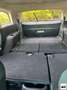 Fiat Freemont 2.0 Multijet 140 CV Lounge Bianco - thumbnail 14