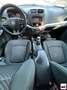 Fiat Freemont 2.0 Multijet 140 CV Lounge Bianco - thumbnail 12