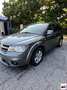 Fiat Freemont 2.0 Multijet 140 CV Lounge Bianco - thumbnail 5