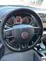 Fiat Freemont 2.0 Multijet 140 CV Lounge Bianco - thumbnail 9