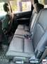 Fiat Freemont 2.0 Multijet 140 CV Lounge Bianco - thumbnail 7