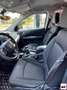 Fiat Freemont 2.0 Multijet 140 CV Lounge Bianco - thumbnail 8