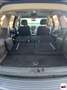 Fiat Freemont 2.0 Multijet 140 CV Lounge Bianco - thumbnail 15