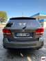 Fiat Freemont 2.0 Multijet 140 CV Lounge Bianco - thumbnail 6
