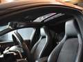 Mercedes-Benz CLA 220 Classe CLA 220 d 7-G DCT Fascination Nero - thumbnail 12