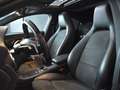 Mercedes-Benz CLA 220 Classe CLA 220 d 7-G DCT Fascination Zwart - thumbnail 11