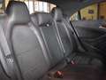 Mercedes-Benz CLA 220 Classe CLA 220 d 7-G DCT Fascination Zwart - thumbnail 14